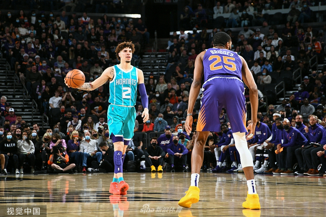 24岁转战欧洲！前湖人球员签约年薪100万美元