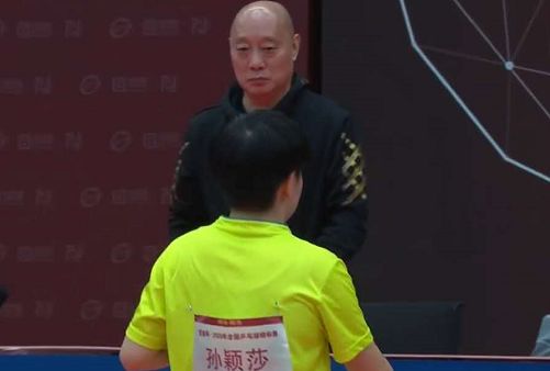 中国队夺得亚冬会短道速滑男子5000米接力铜牌央视新闻客户端.