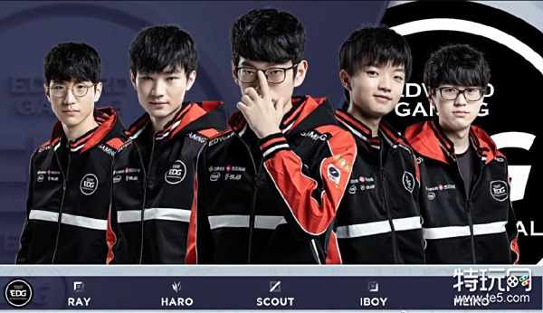 【原创】足球预测推荐：周日009德甲 霍芬海姆VS法兰克福.