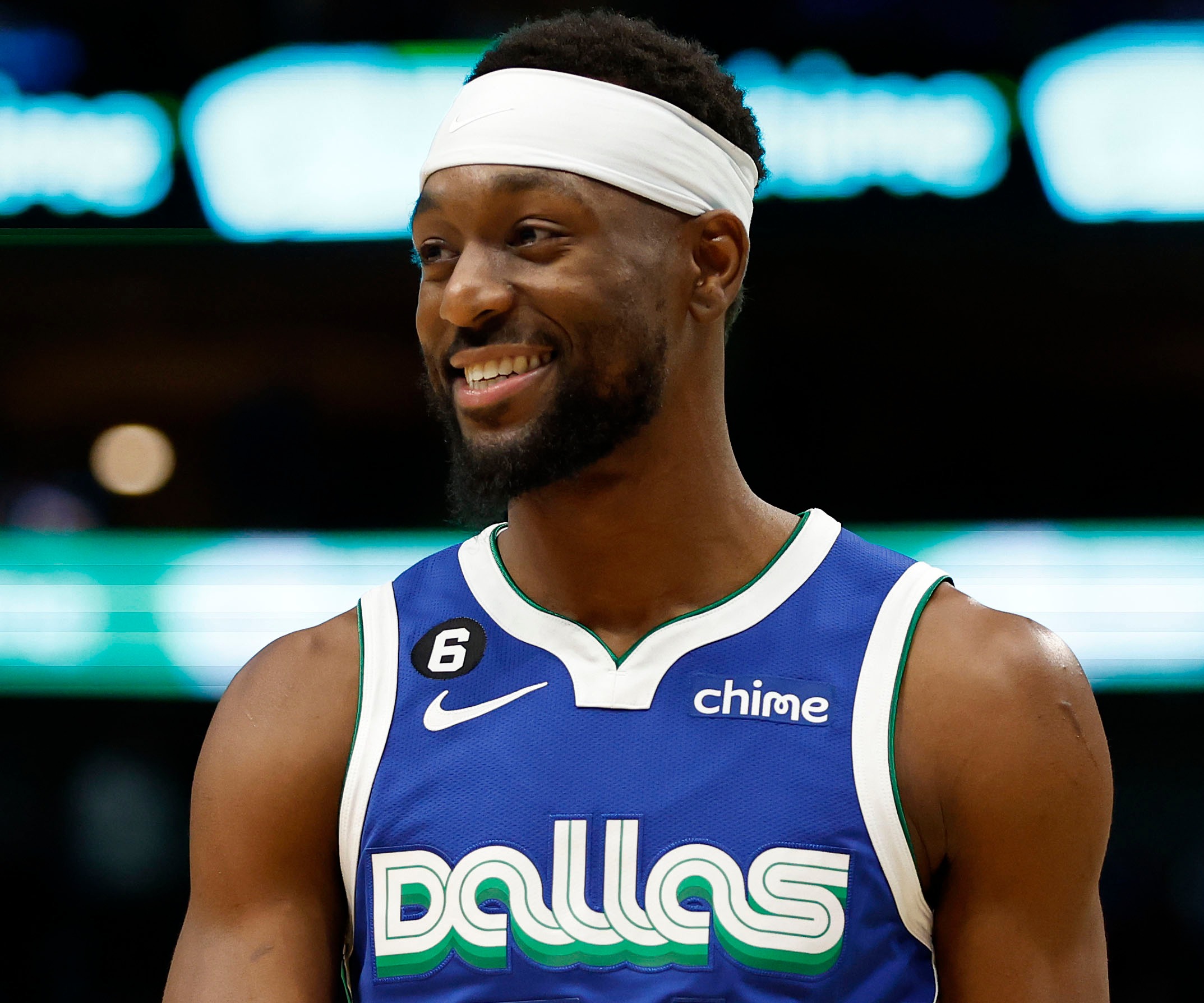 【原创】足球预测推荐：周日009德甲 霍芬海姆VS法兰克福.