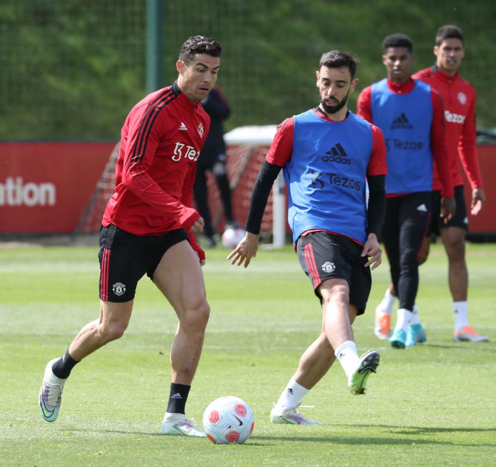 【原创】足球预测推荐：周日009德甲 霍芬海姆VS法兰克福.