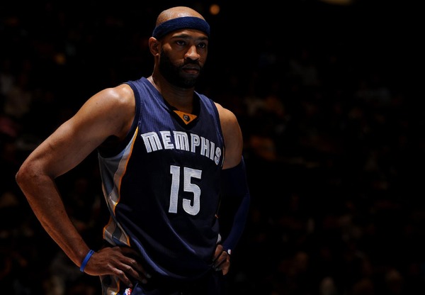 詹姆斯、库里再度携手？勇士或实现重磅交易计划