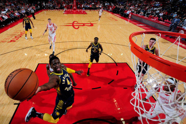 詹姆斯、库里再度携手？勇士或实现重磅交易计划