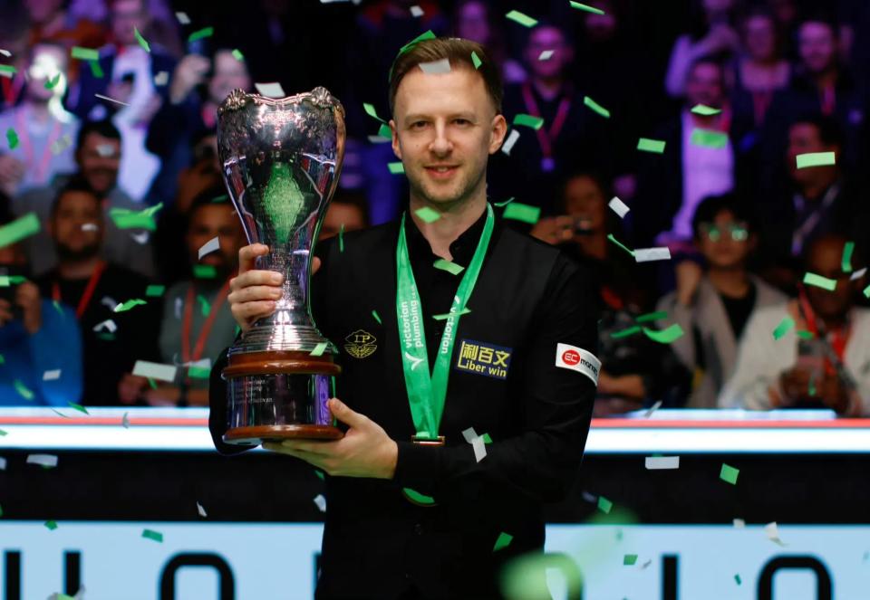 詹姆斯、库里再度携手？勇士或实现重磅交易计划