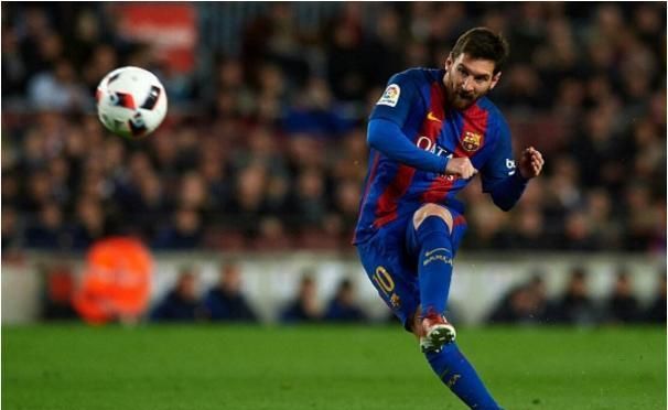 再度将比分 再度将比分