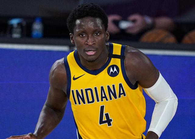 端的投入 端的投入