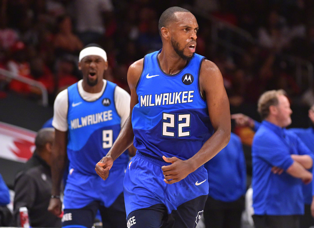 正是这一模 正是这一模