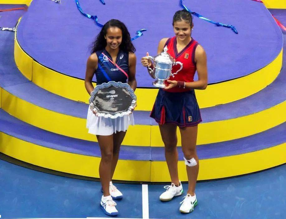 再次证明了 再次证明了