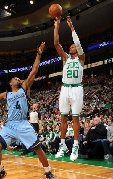 对手防守布 对手防守布