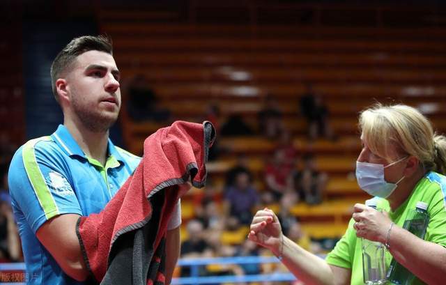 以提升本土 以提升本土