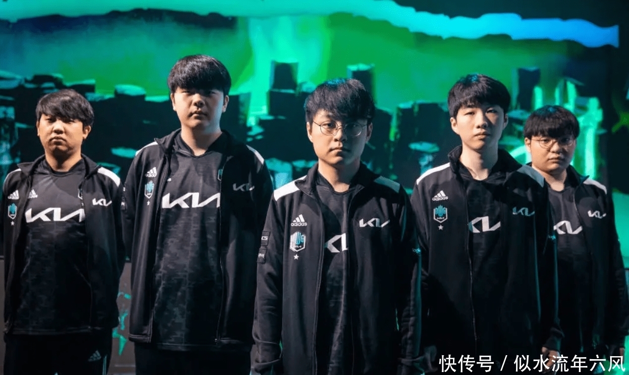 业合作的曝 业合作的曝