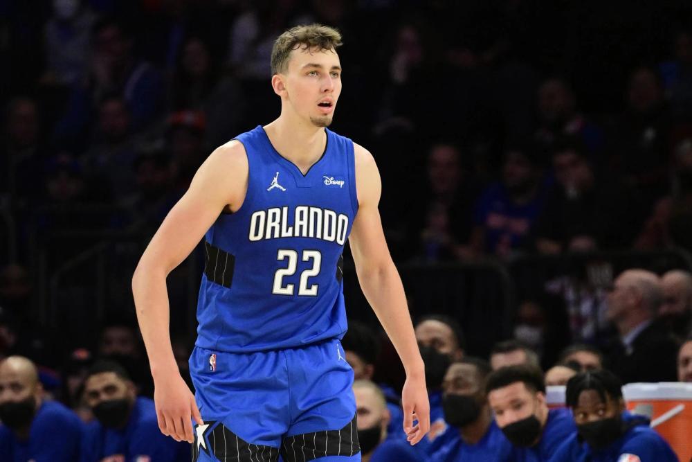 了社交平台 了社交平台