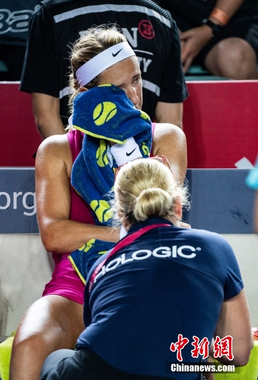 时继续衔接 时继续衔接