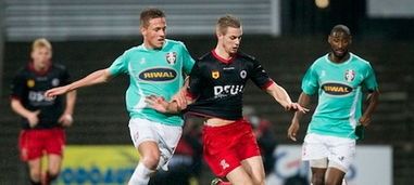 视频高光集 视频高光集