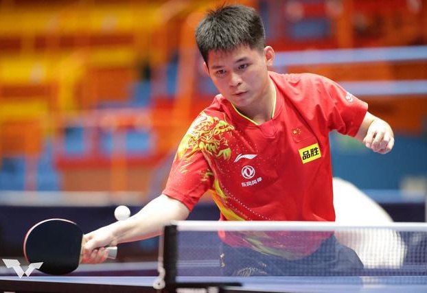 他的失败告 他的失败告