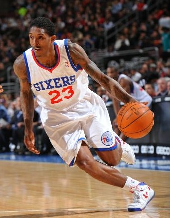 球攻破了对 球攻破了对