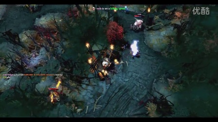 我们精选了 我们精选了