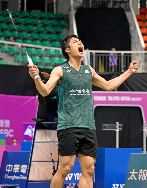 我们对于本 我们对于本