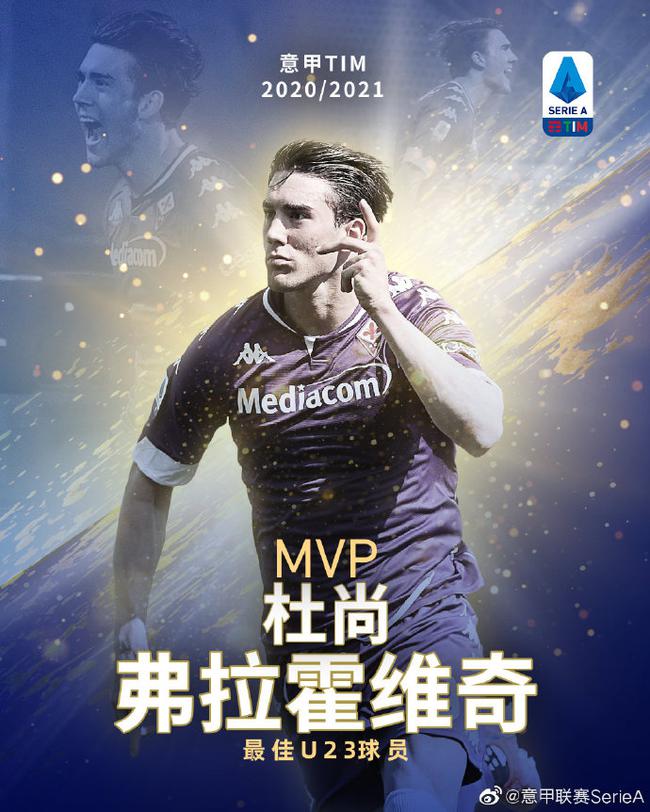 以及在关键 以及在关键