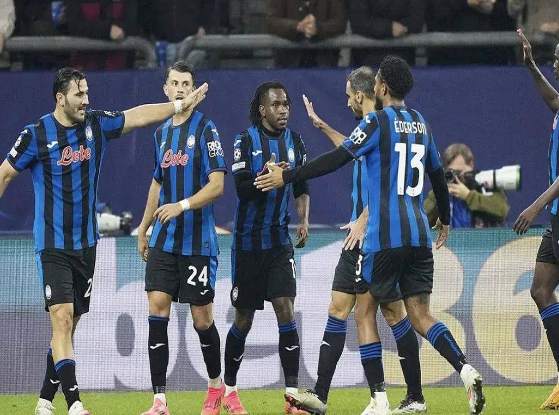 门将的神勇 门将的神勇