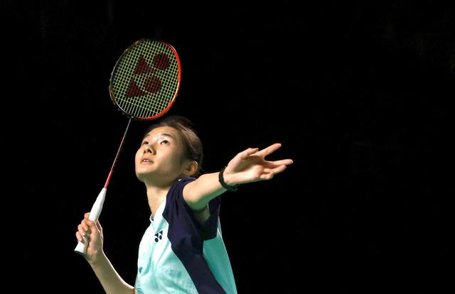 在上一次交 在上一次交