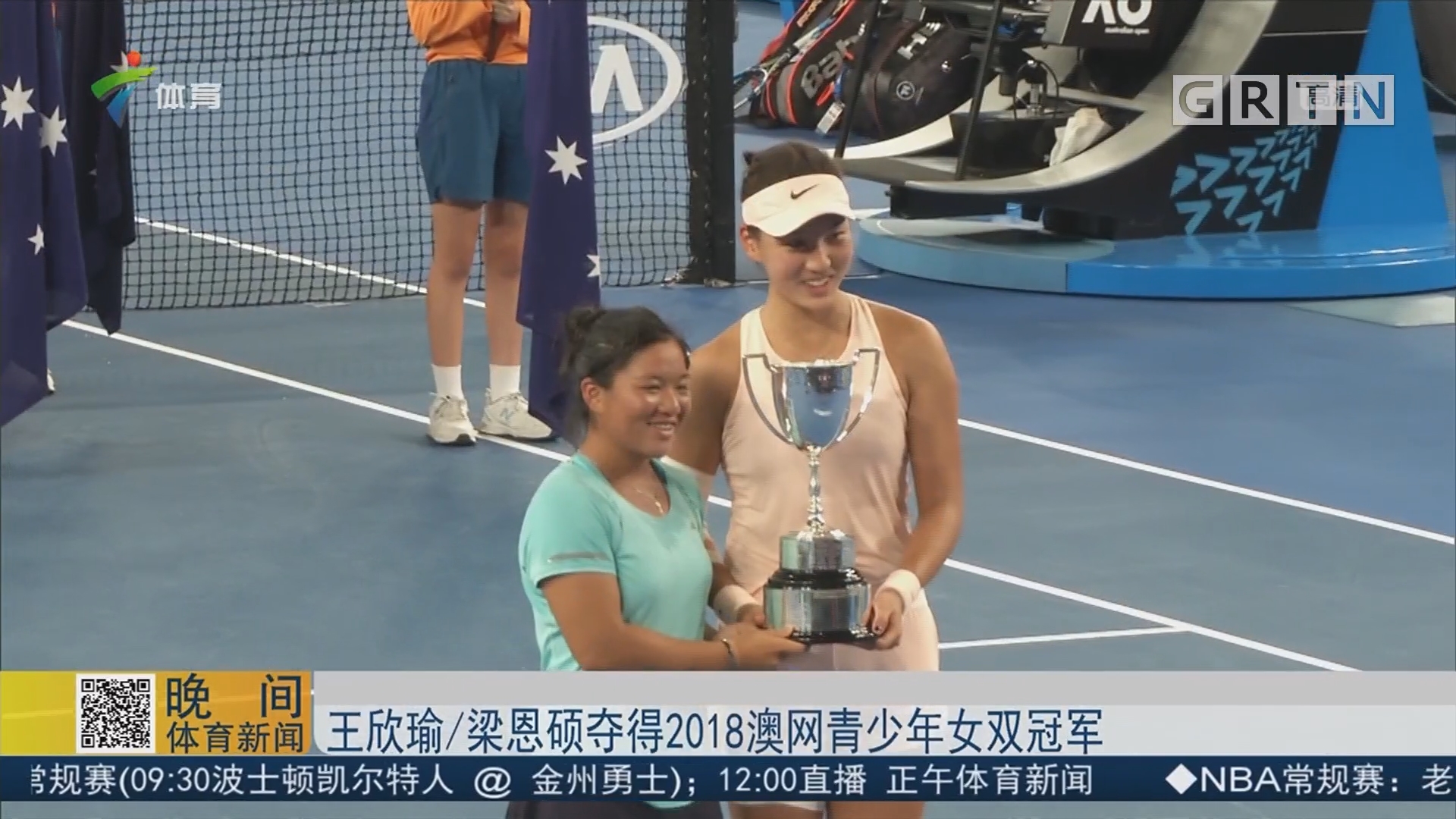 阵容在攻守 阵容在攻守