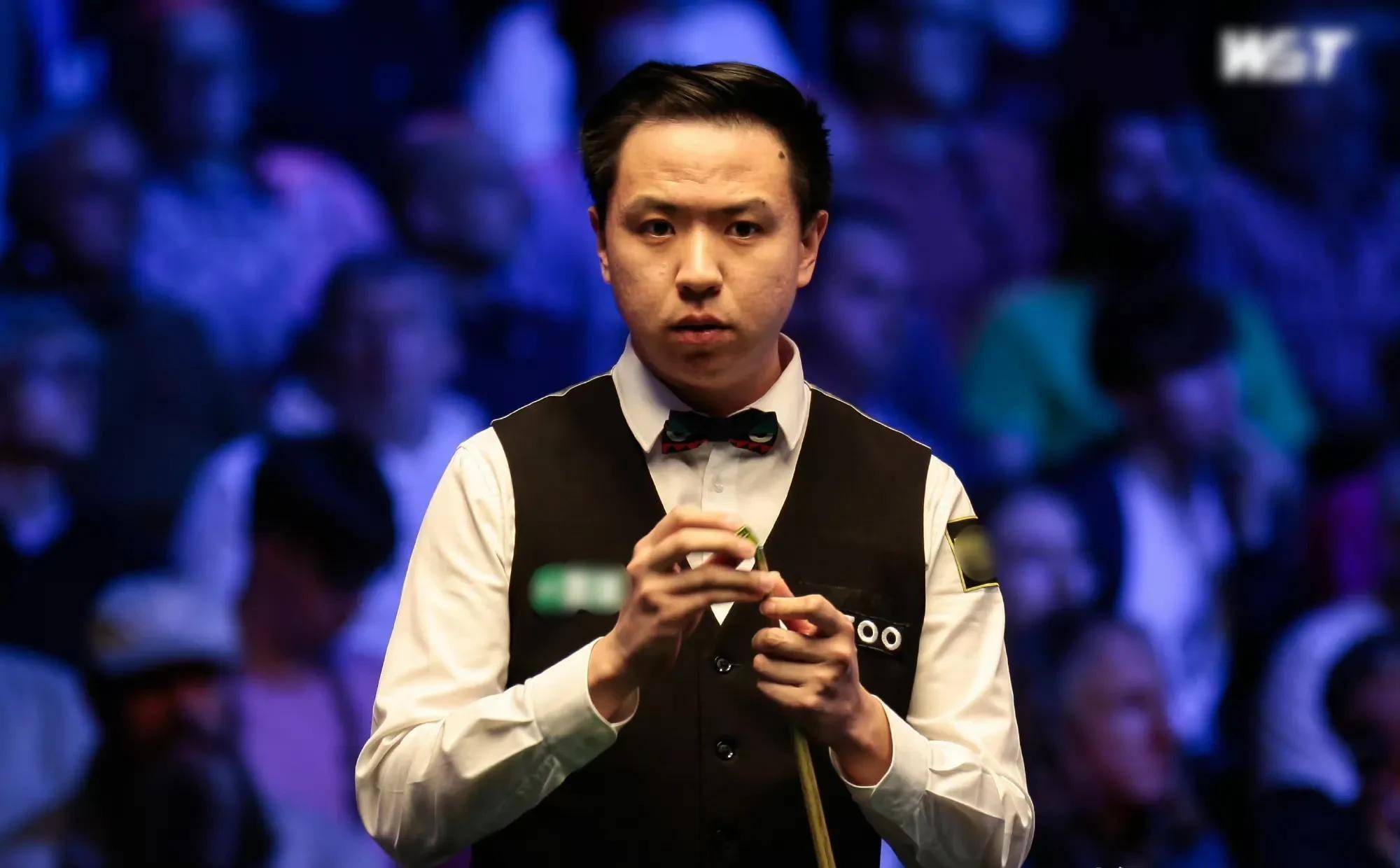 确保类似事 确保类似事