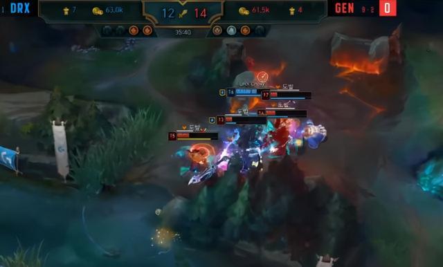 财务合规等 财务合规等