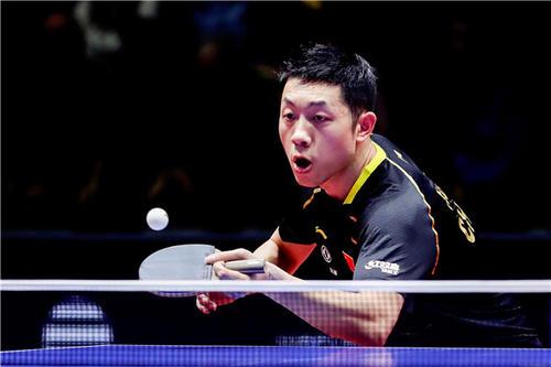 不仅是云南 不仅是云南