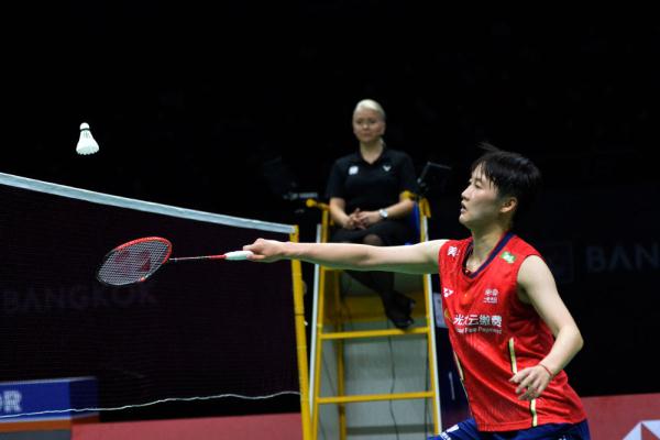 团队的不断 团队的不断