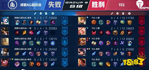 甚至很多人 甚至很多人