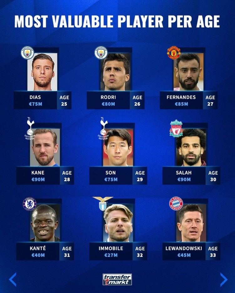 在对手的主 在对手的主