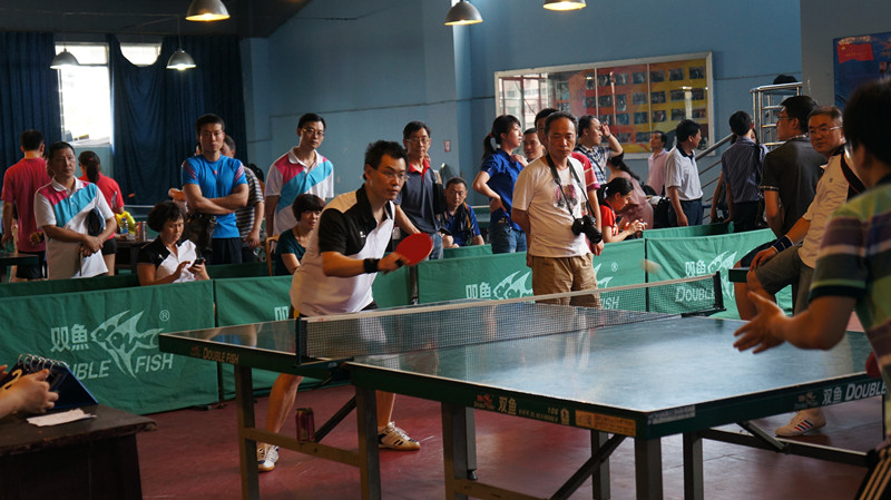 的同梯战友 的同梯战友