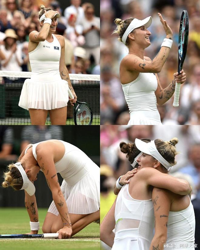 一半的得分 一半的得分