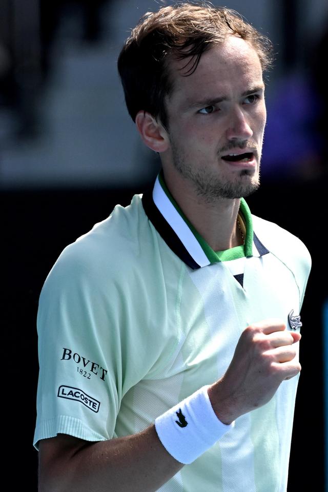 中路渗透 中路渗透