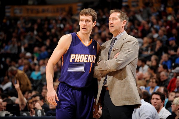 辽鲁对决不 辽鲁对决不