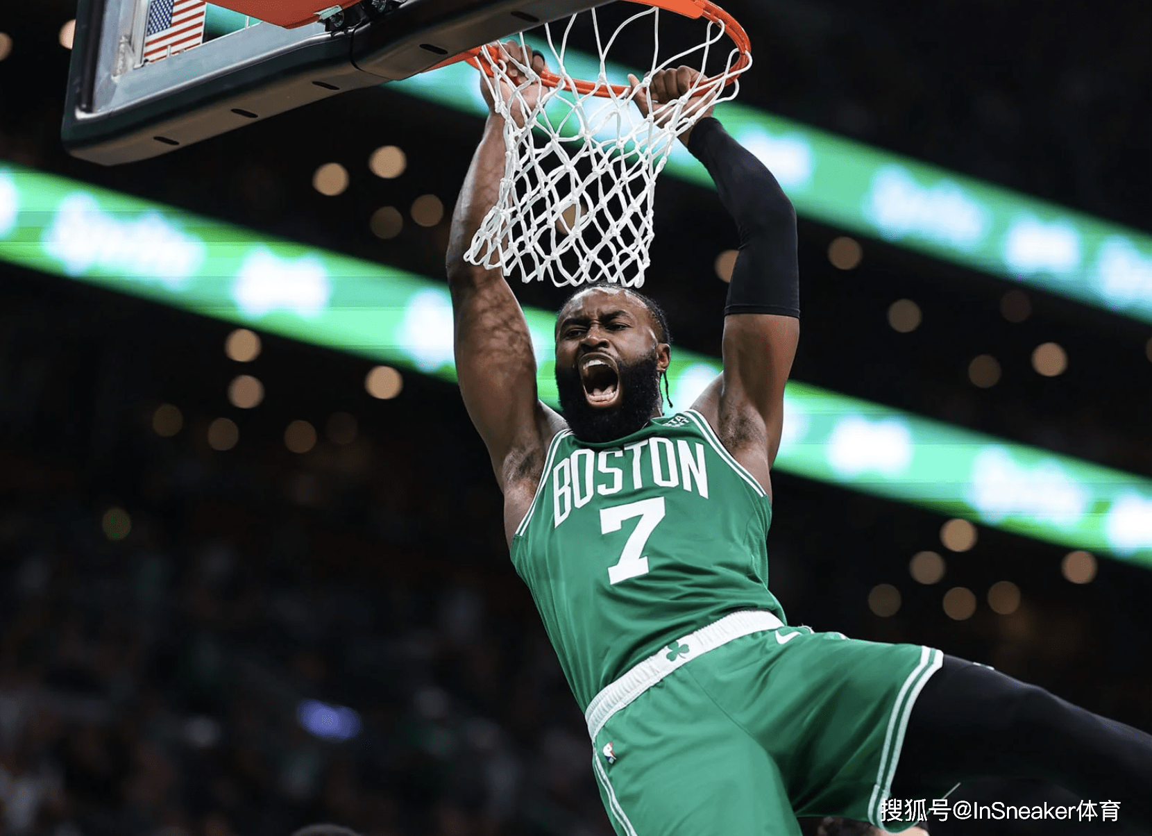 日体操队长 日体操队长