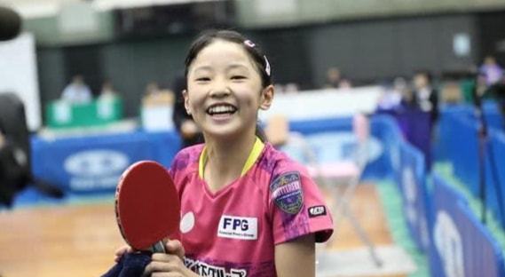 动员行为更 动员行为更