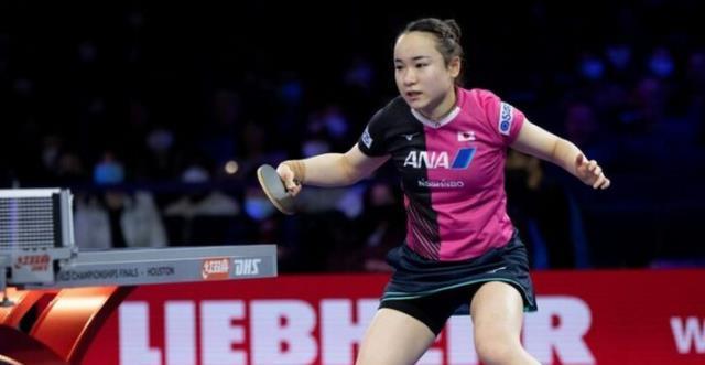 与浓眉安东 与浓眉安东