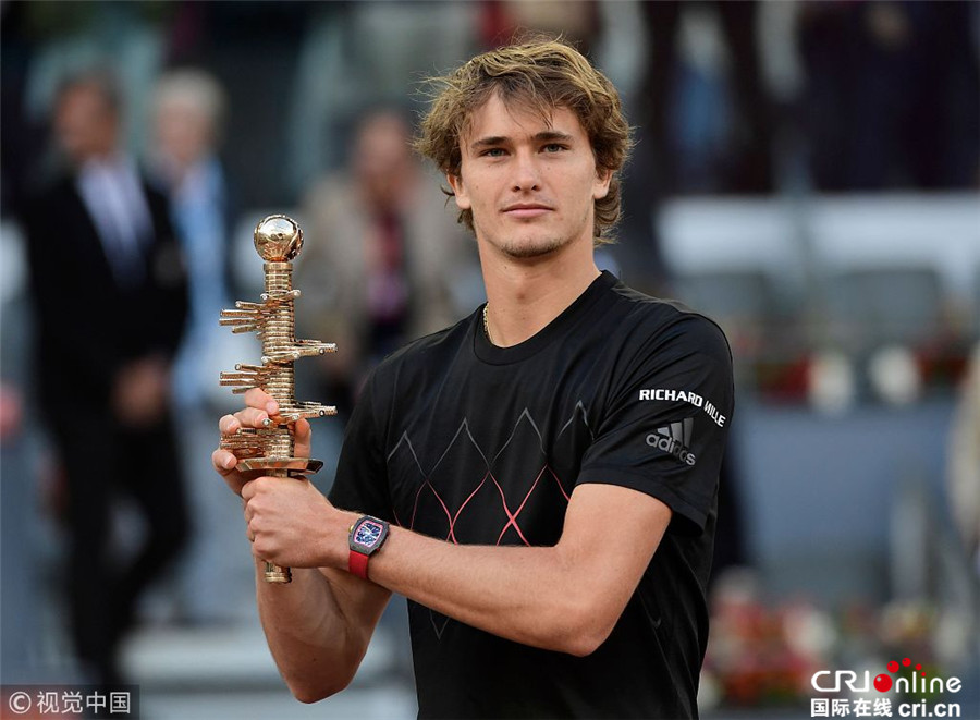 湖人并非意 湖人并非意