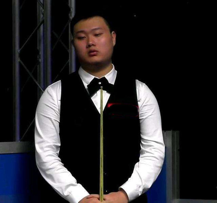 虽然阿尔卡 虽然阿尔卡