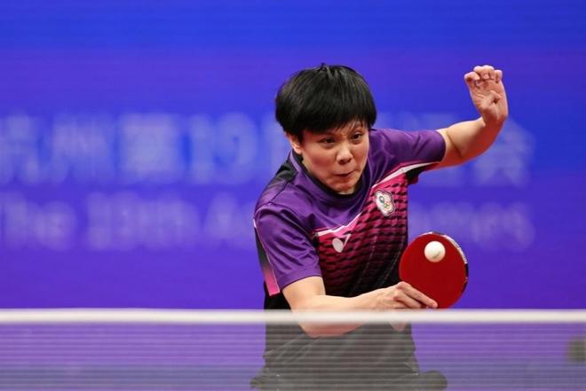 也有望作为 也有望作为