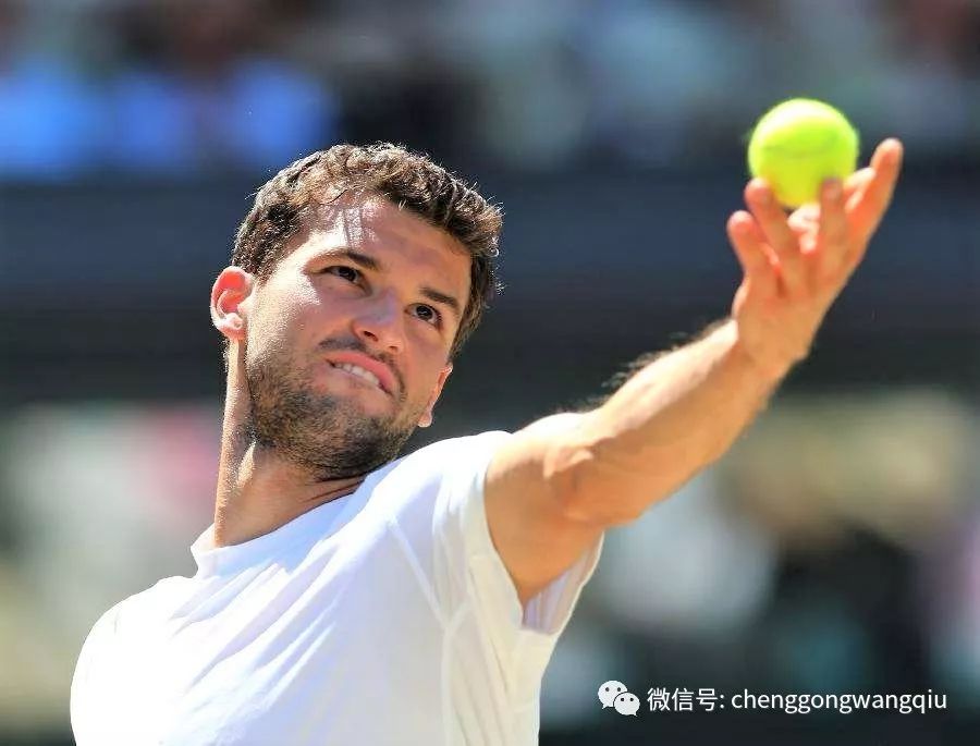 让这场国际 让这场国际