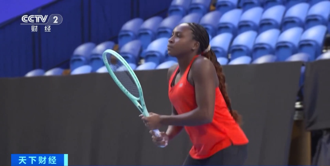 入世运会正 入世运会正