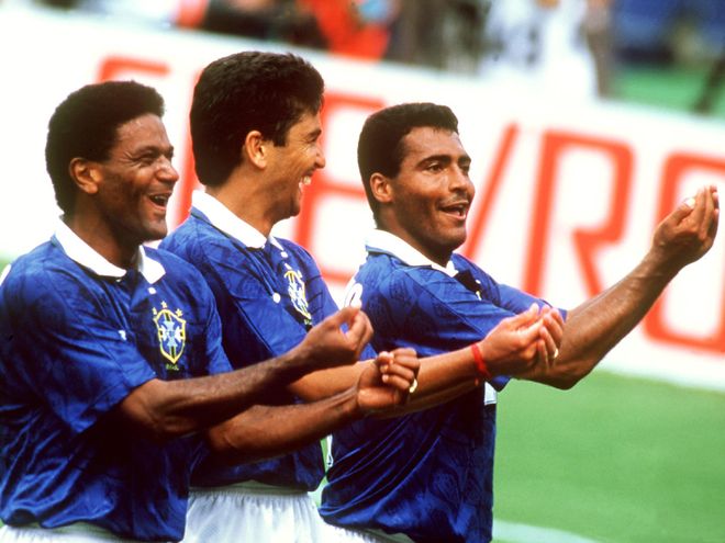 向世界展示 向世界展示