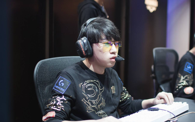 让世界听到 让世界听到