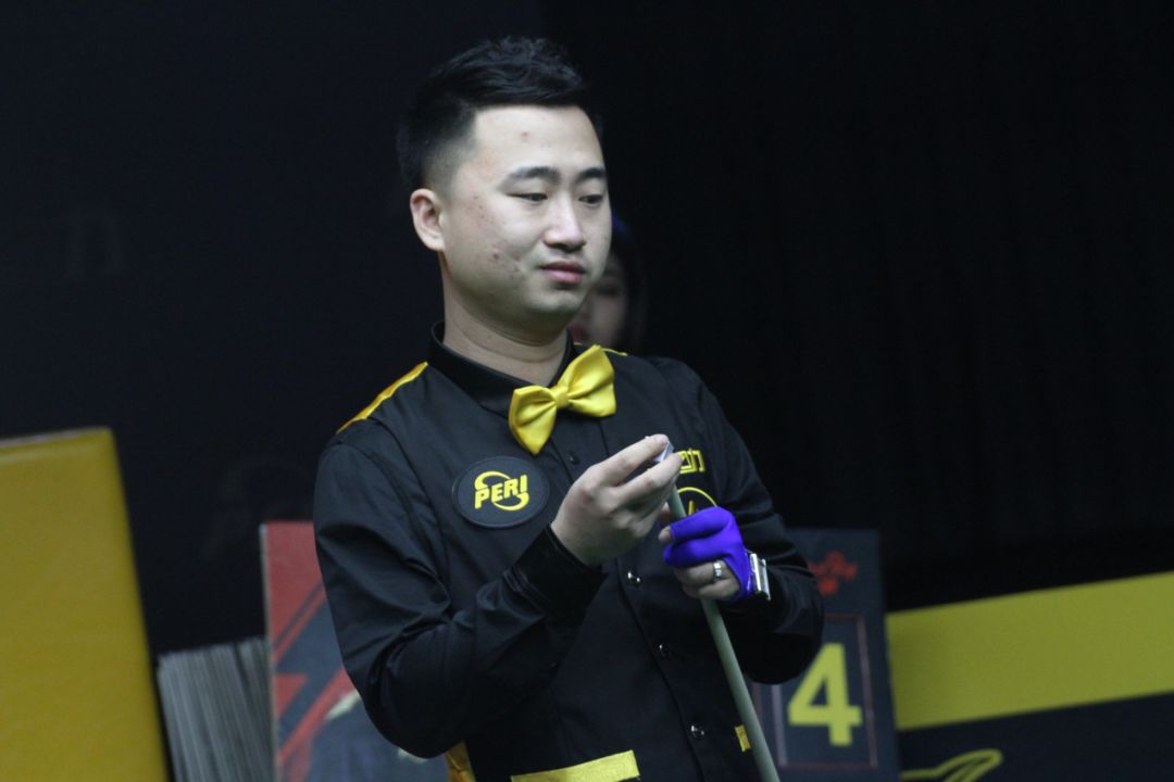 轻人来说 轻人来说