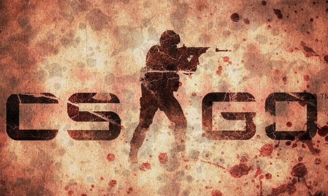 为了这场比 为了这场比