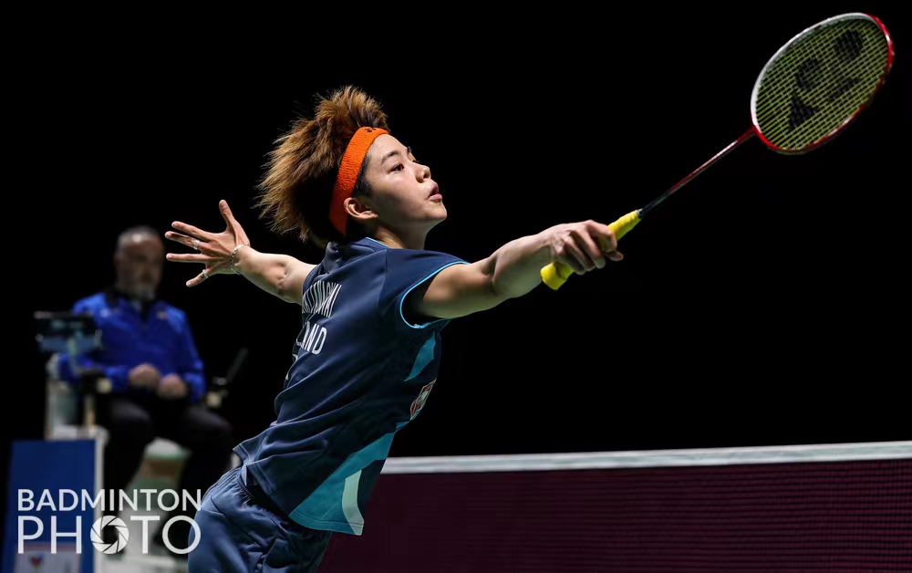 了无数荣誉 了无数荣誉