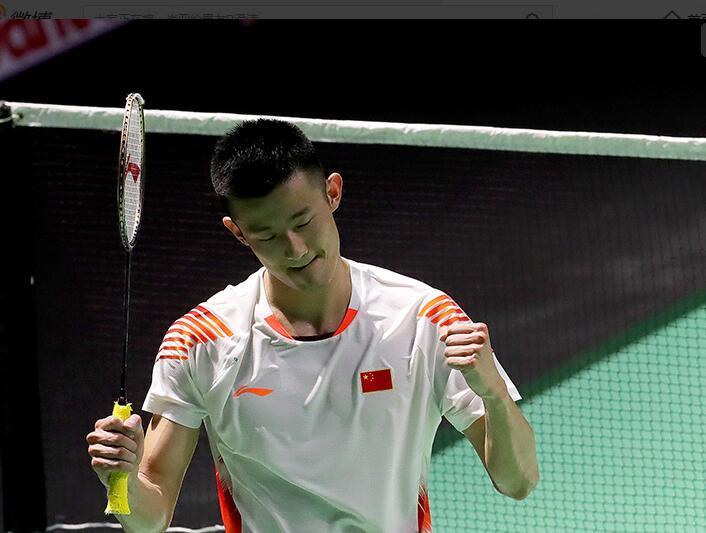 唐西奇深知 唐西奇深知